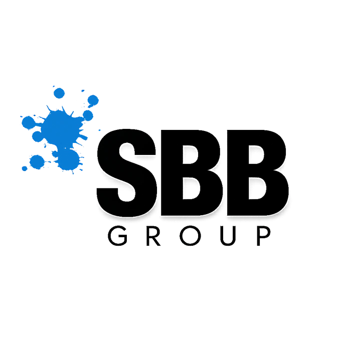 SBB Group